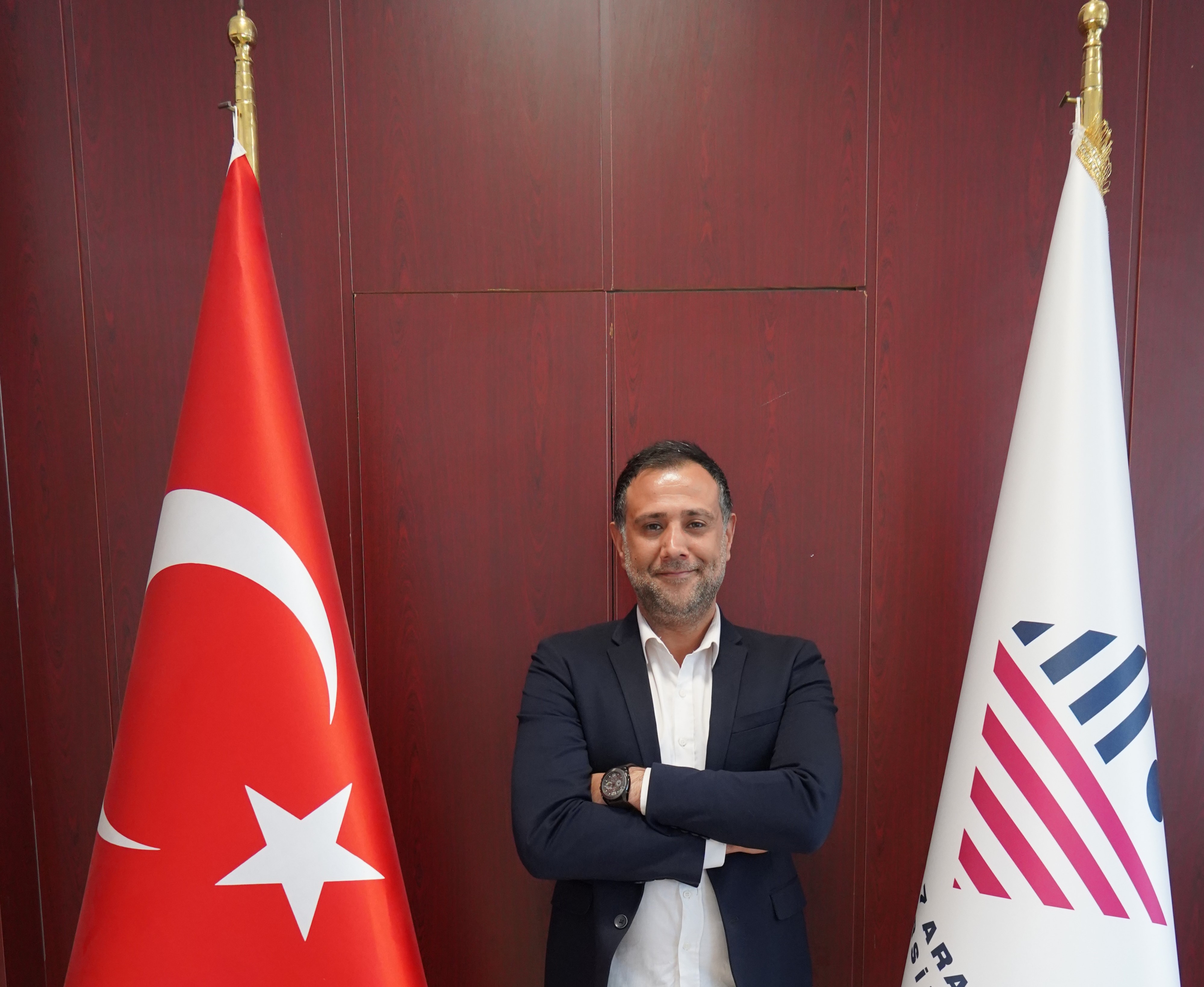 Mert DEMİR